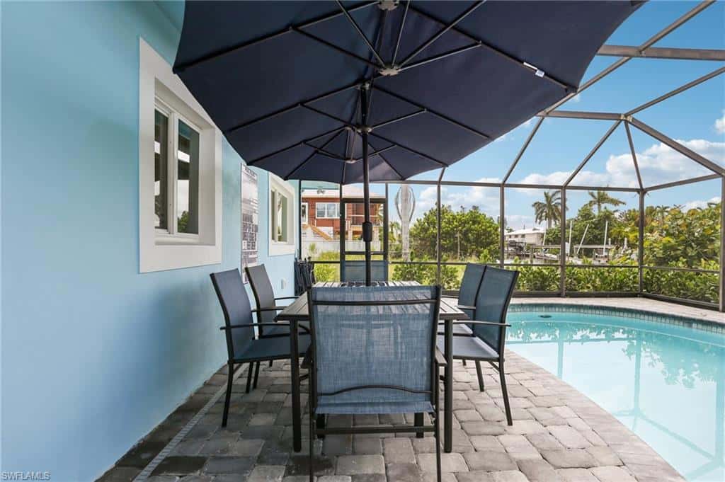 267 Flamingo St, Fort Myers Beach, photo 35