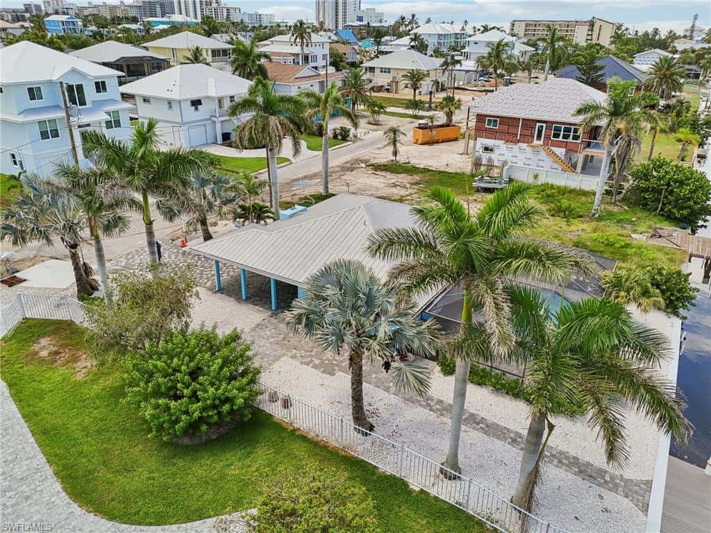 267 Flamingo St, Fort Myers Beach, photo 39