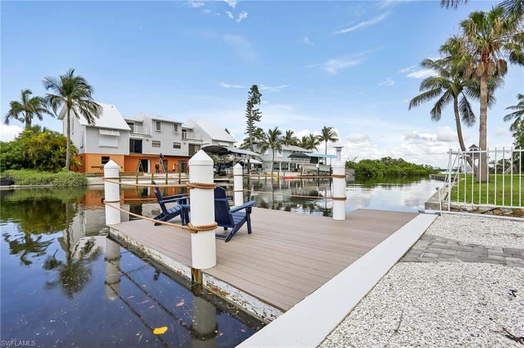 267 Flamingo St, Fort Myers Beach, photo 29