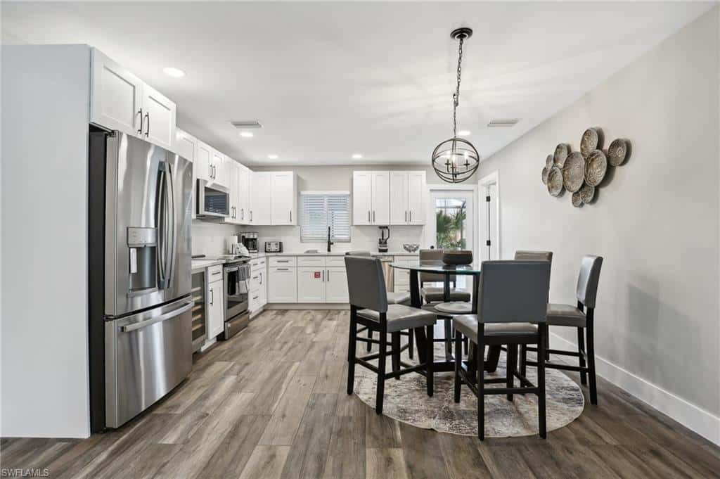 267 Flamingo St, Fort Myers Beach, photo 8
