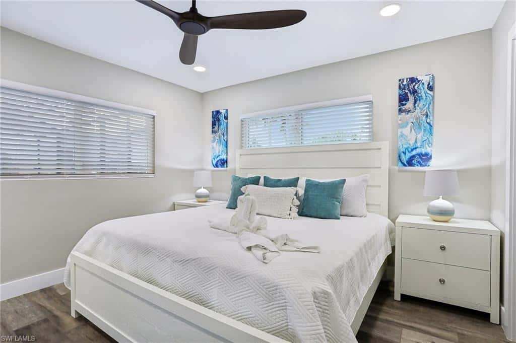 267 Flamingo St, Fort Myers Beach, photo 21
