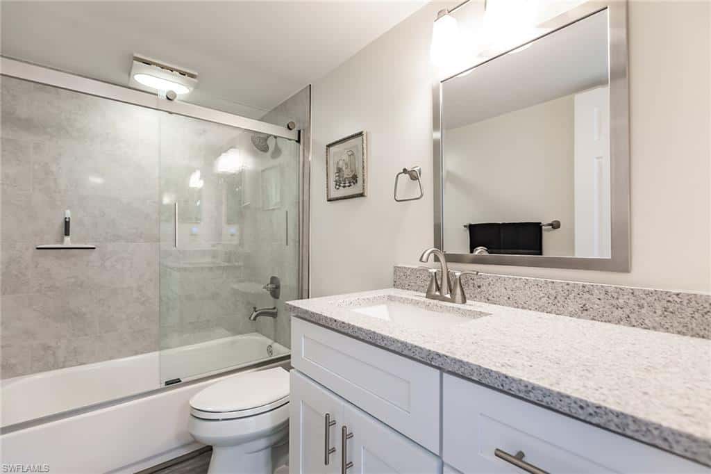 380 Seaview Ct #604, Marco Island, photo 23