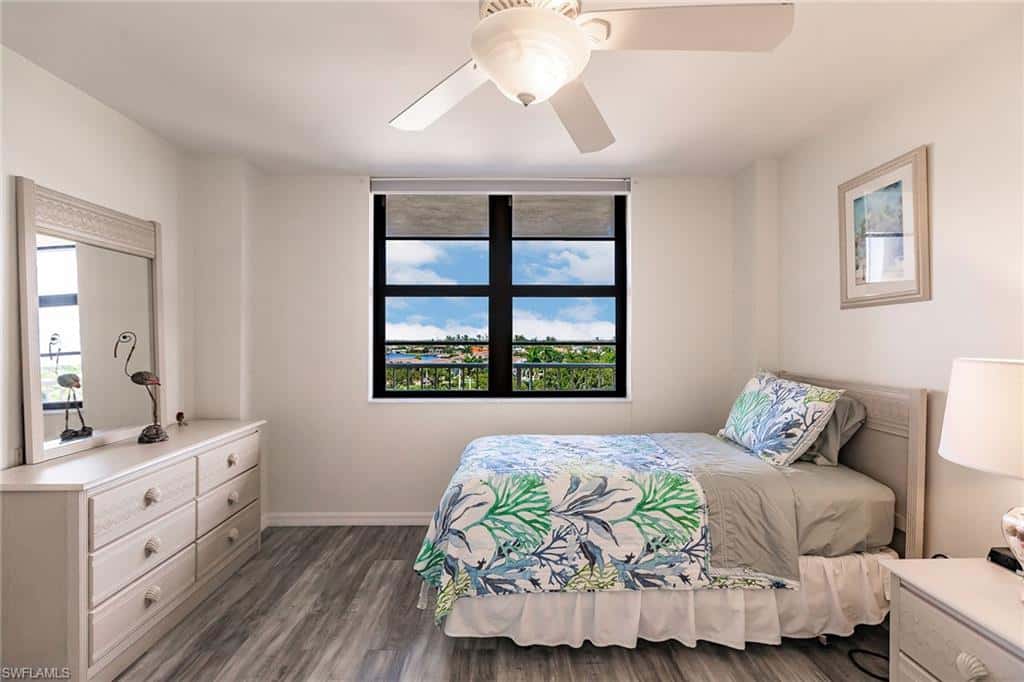 380 Seaview Ct #604, Marco Island, photo 27