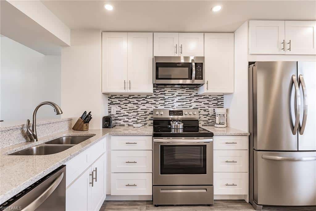 380 Seaview Ct #604, Marco Island, photo 6