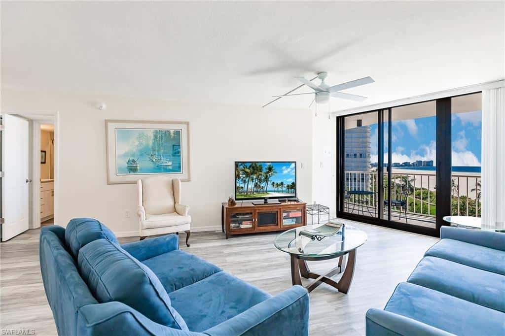 380 Seaview Ct #604, Marco Island, photo 13