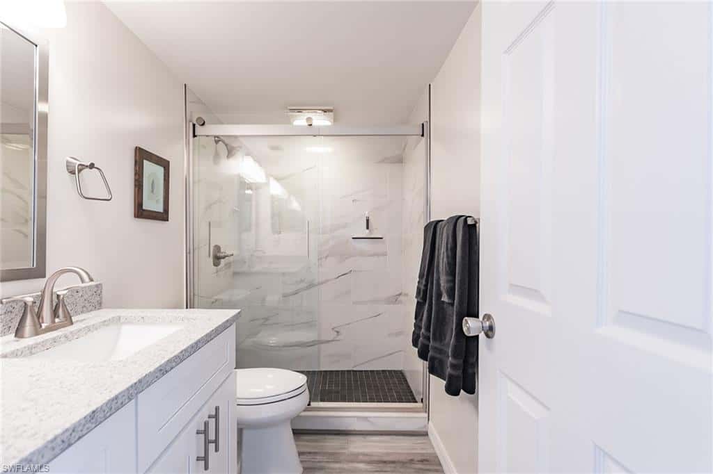 380 Seaview Ct #604, Marco Island, photo 17