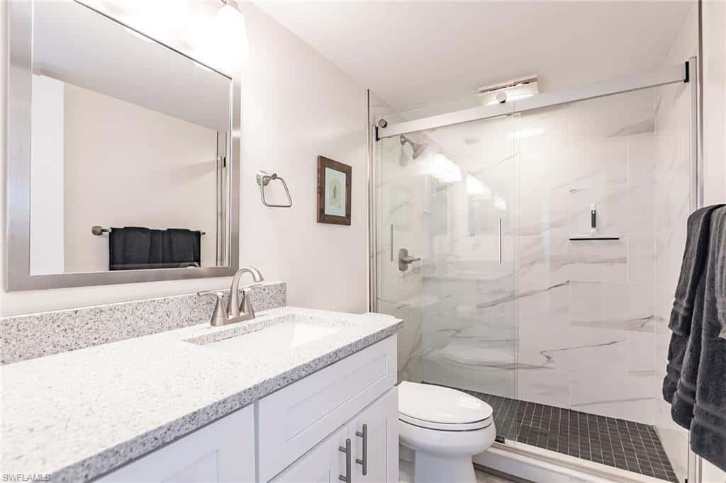 380 Seaview Ct #604, Marco Island, photo 16