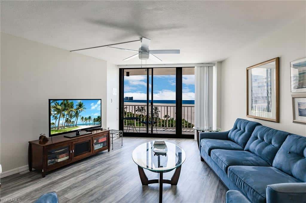 380 Seaview Ct #604, Marco Island, photo 12