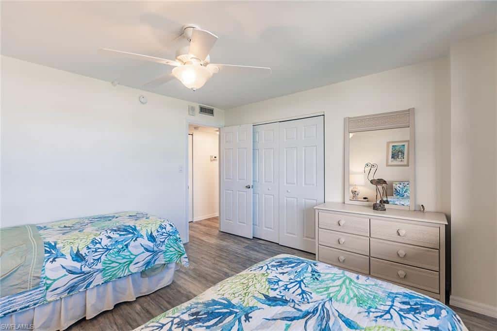 380 Seaview Ct #604, Marco Island, photo 26