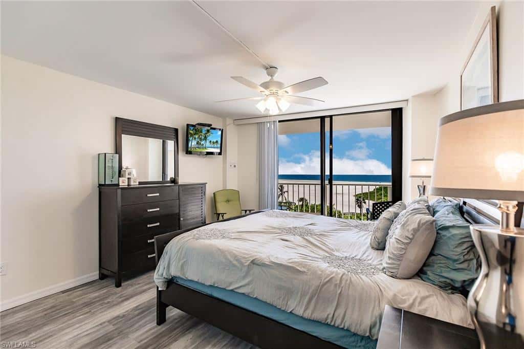 380 Seaview Ct #604, Marco Island, photo 22