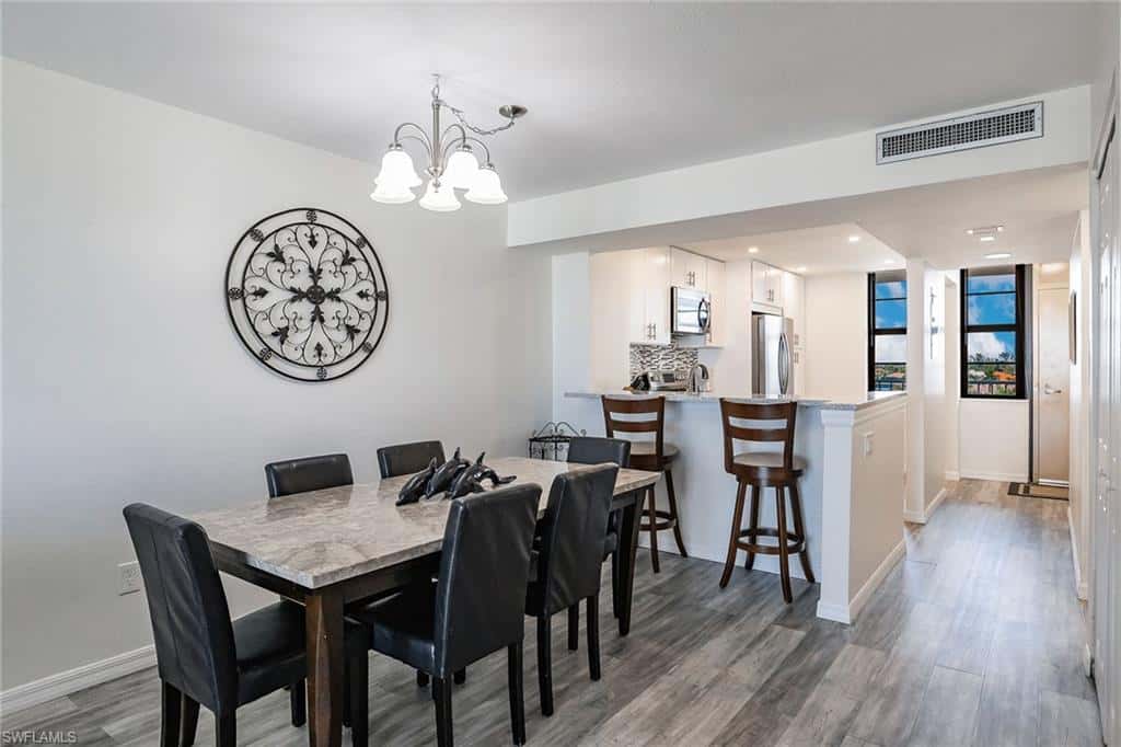 380 Seaview Ct #604, Marco Island, photo 9