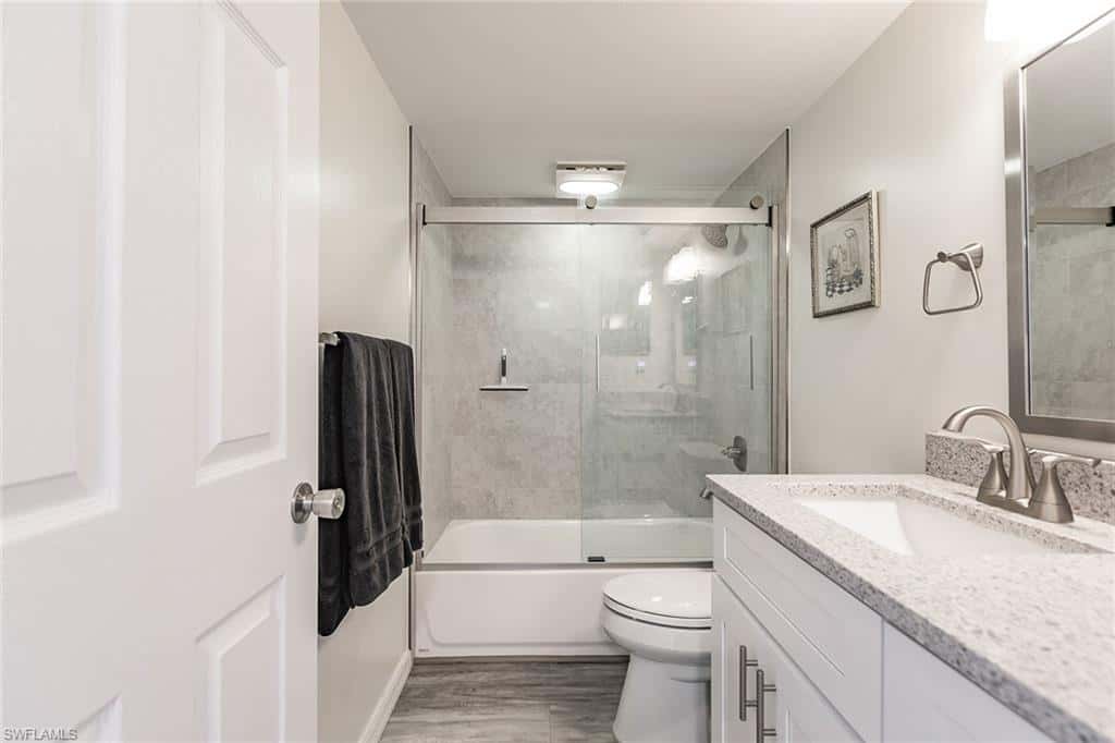 380 Seaview Ct #604, Marco Island, photo 24