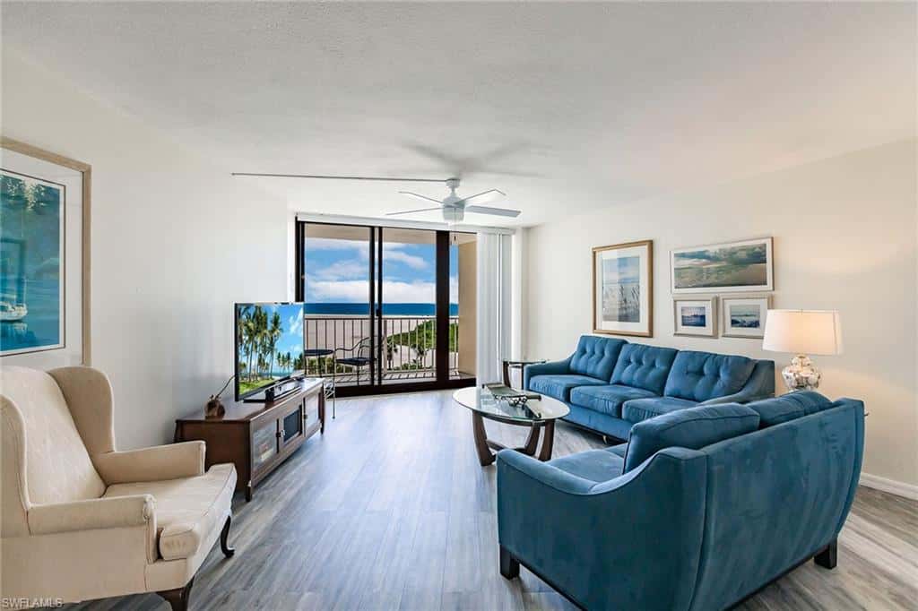 380 Seaview Ct #604, Marco Island, photo 14
