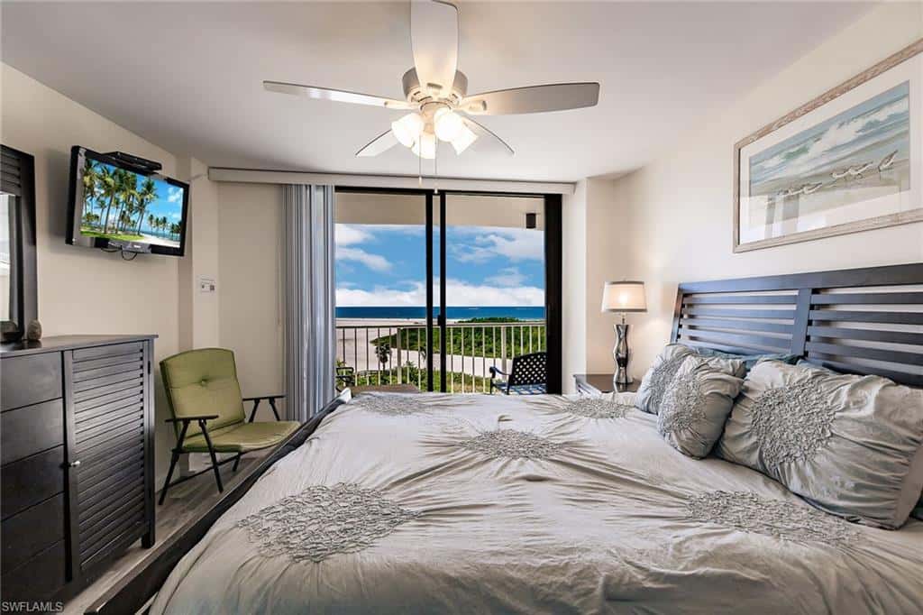 380 Seaview Ct #604, Marco Island, photo 18