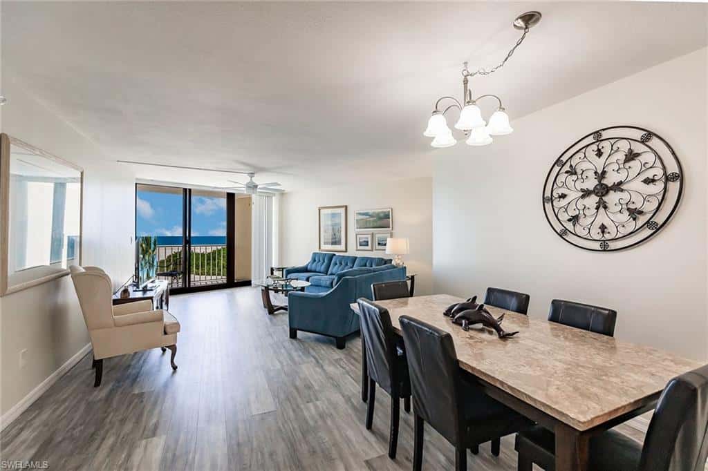 380 Seaview Ct #604, Marco Island, photo 11