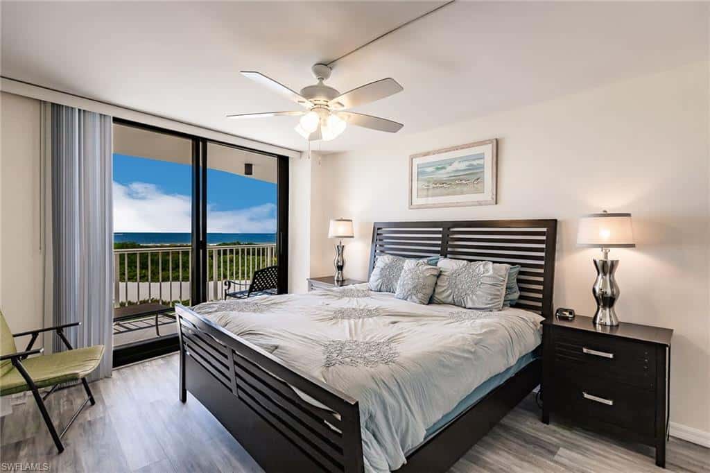 380 Seaview Ct #604, Marco Island, photo 19