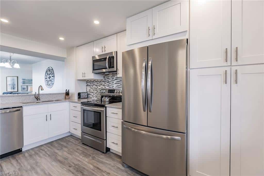 380 Seaview Ct #604, Marco Island, photo 4