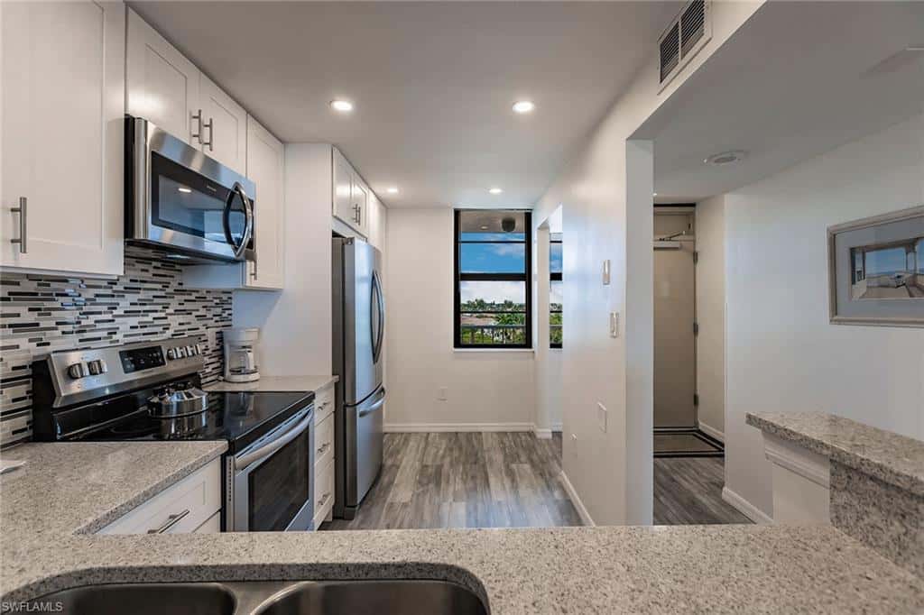380 Seaview Ct #604, Marco Island, photo 8