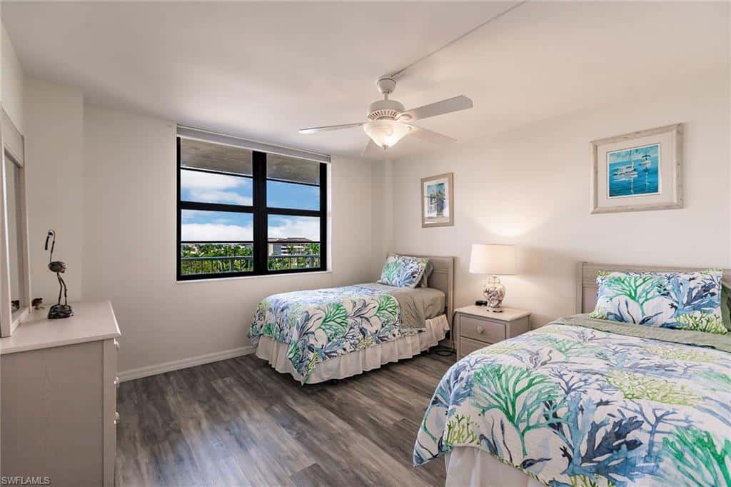 380 Seaview Ct #604, Marco Island, photo 25