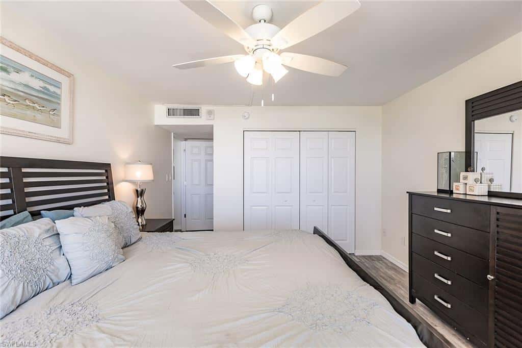 380 Seaview Ct #604, Marco Island, photo 21