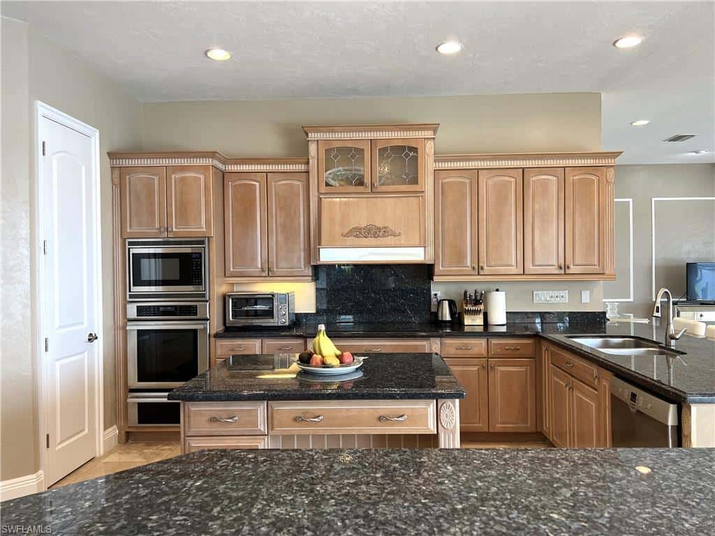 5460 Harborage Dr, Fort Myers, photo 23