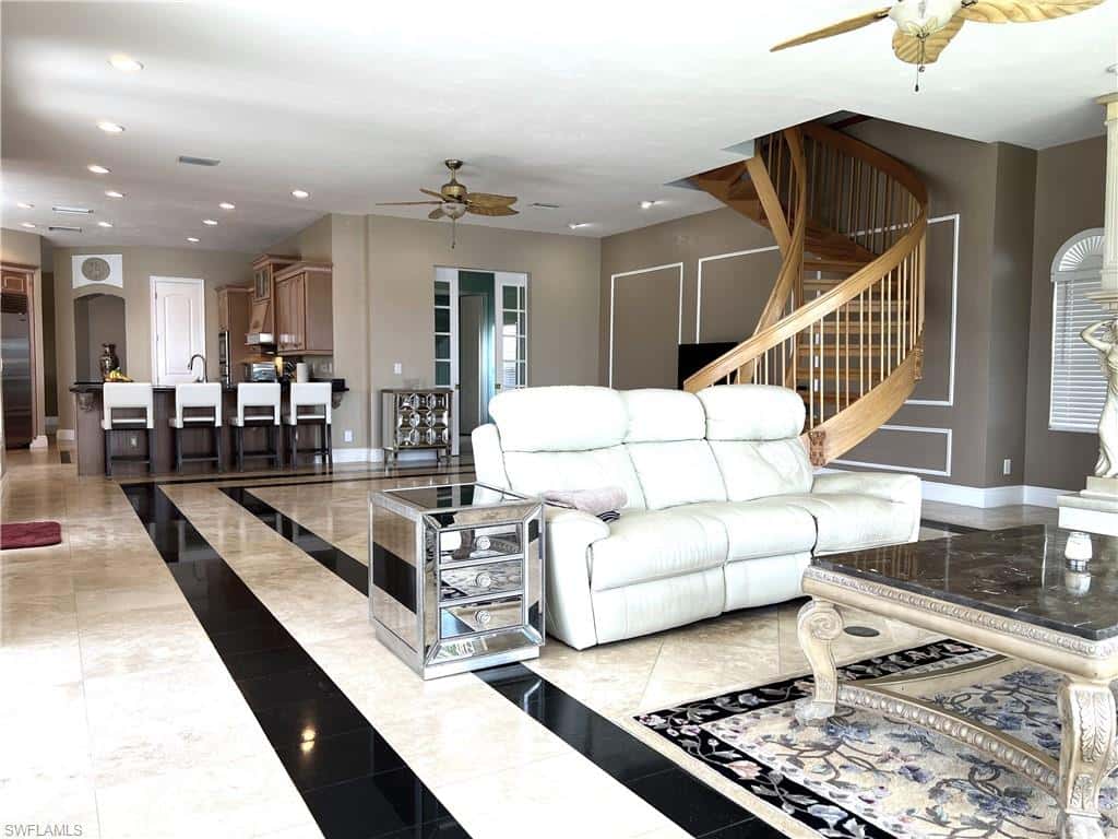 5460 Harborage Dr, Fort Myers, photo 27