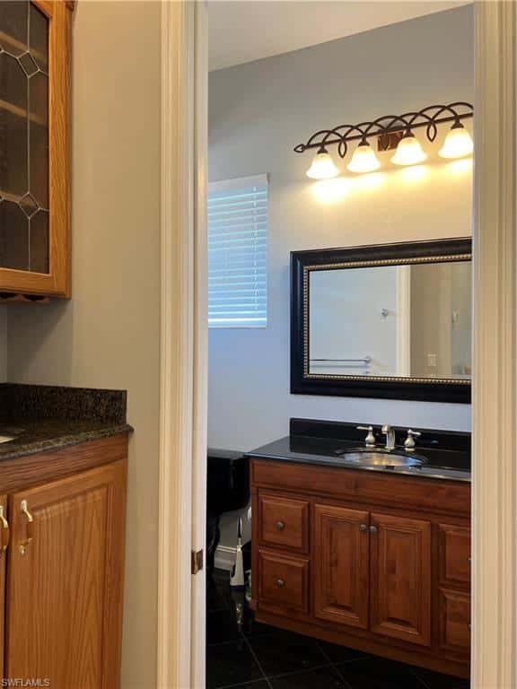 5460 Harborage Dr, Fort Myers, photo 42