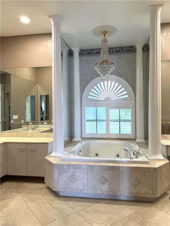 5460 Harborage Dr, Fort Myers, photo 46