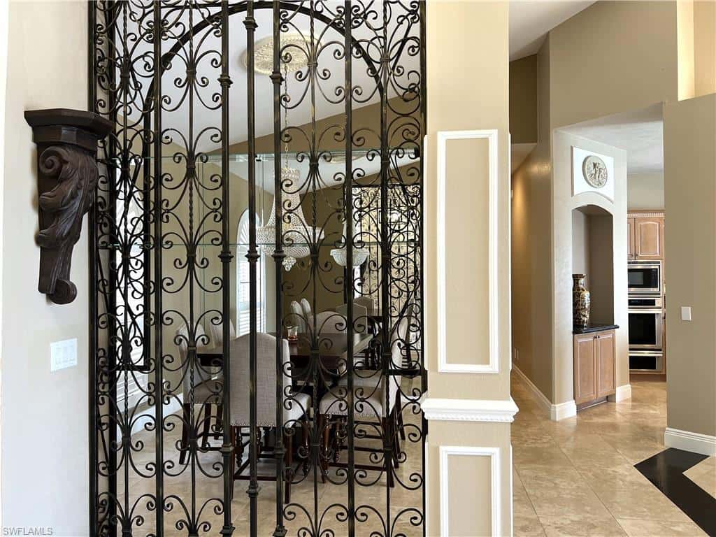 5460 Harborage Dr, Fort Myers, photo 17
