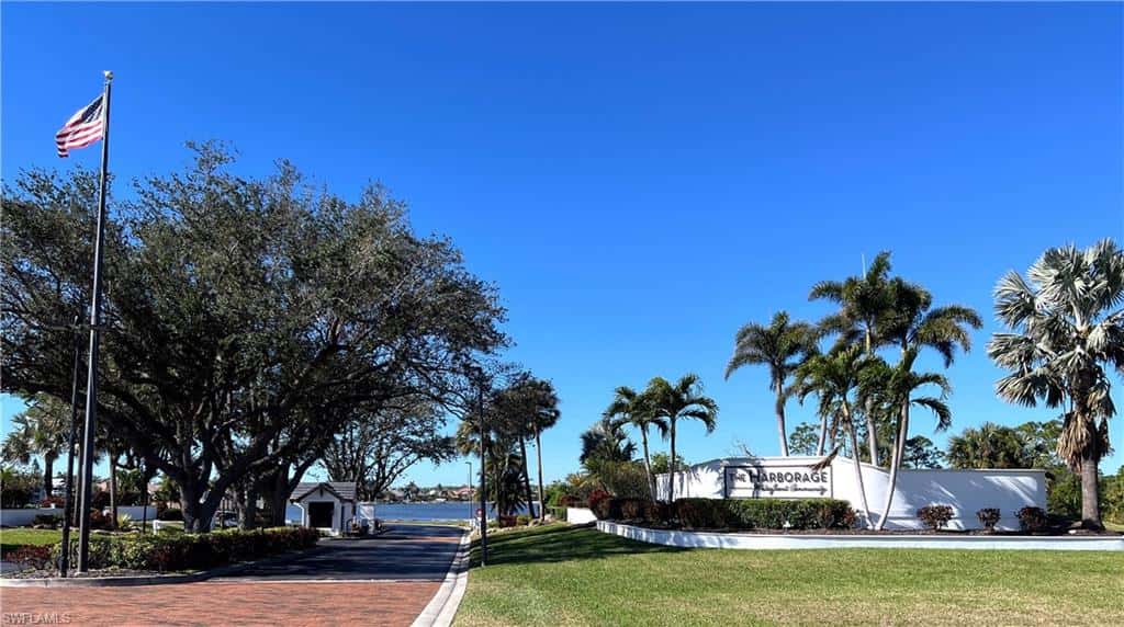5460 Harborage Dr, Fort Myers, photo 47