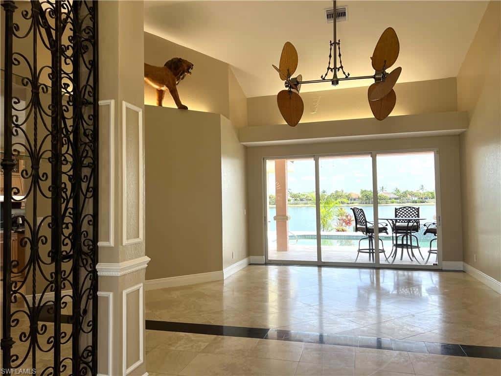 5460 Harborage Dr, Fort Myers, photo 12