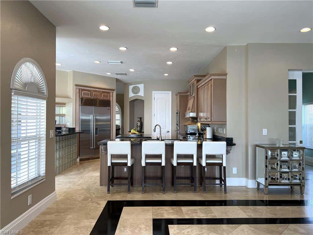 5460 Harborage Dr, Fort Myers, photo 26