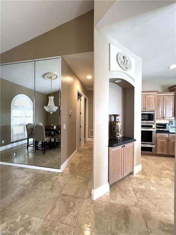 5460 Harborage Dr, Fort Myers, photo 22