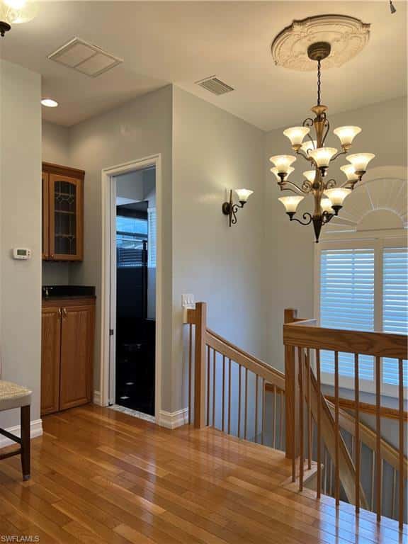 5460 Harborage Dr, Fort Myers, photo 36