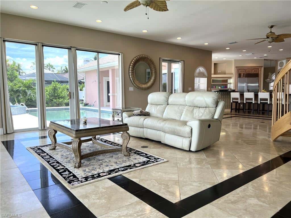 5460 Harborage Dr, Fort Myers, photo 32
