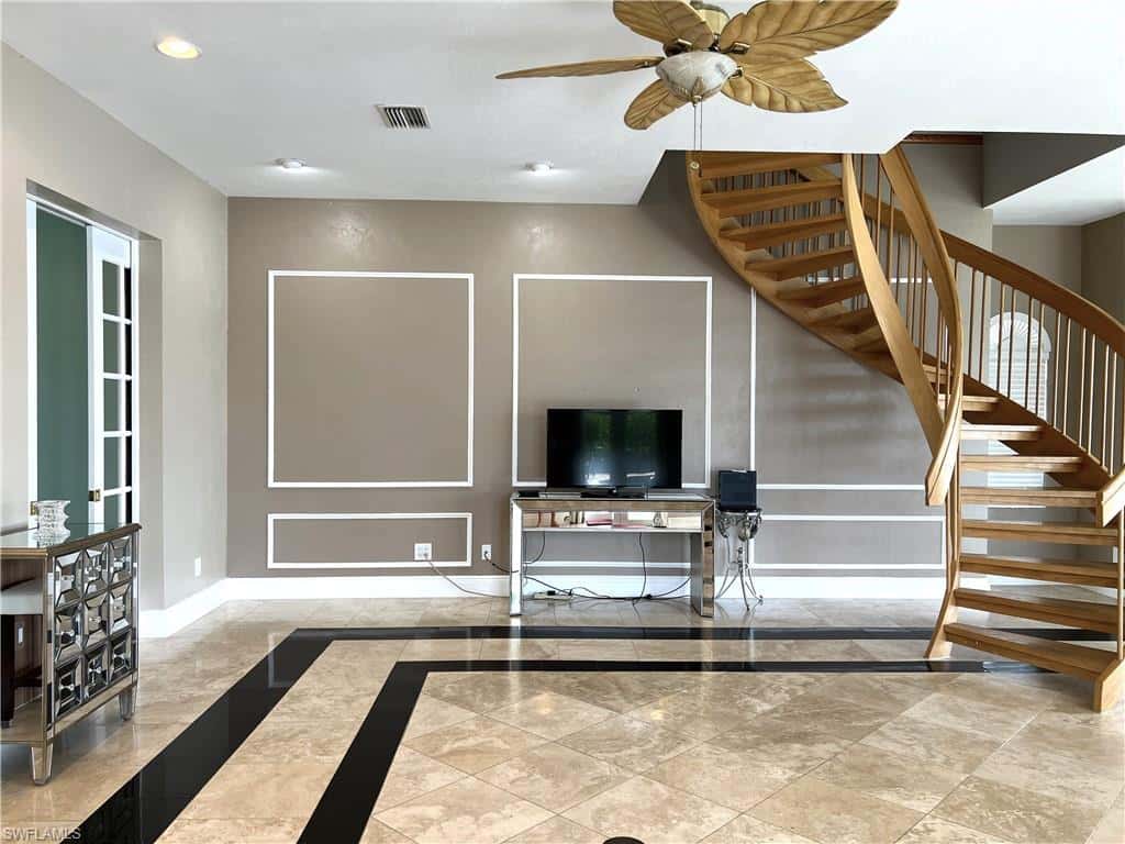 5460 Harborage Dr, Fort Myers, photo 28