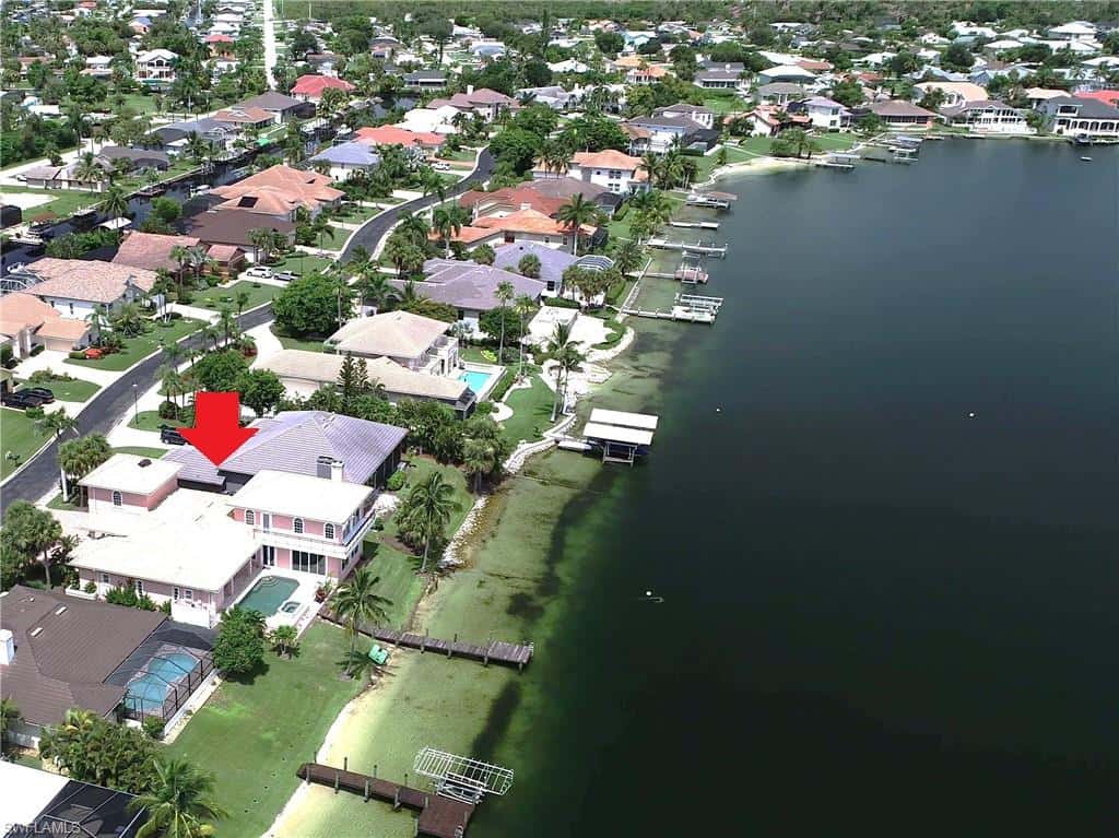 5460 Harborage Dr, Fort Myers, photo 5