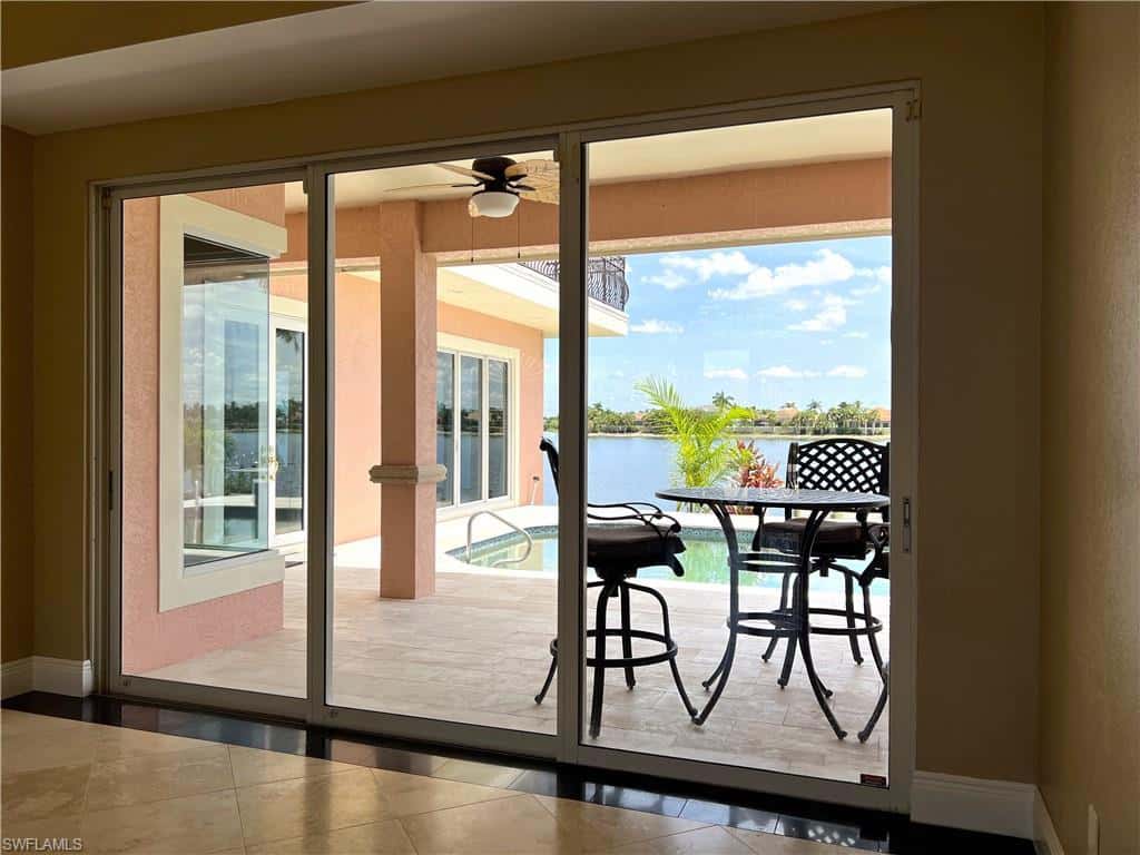 5460 Harborage Dr, Fort Myers, photo 20
