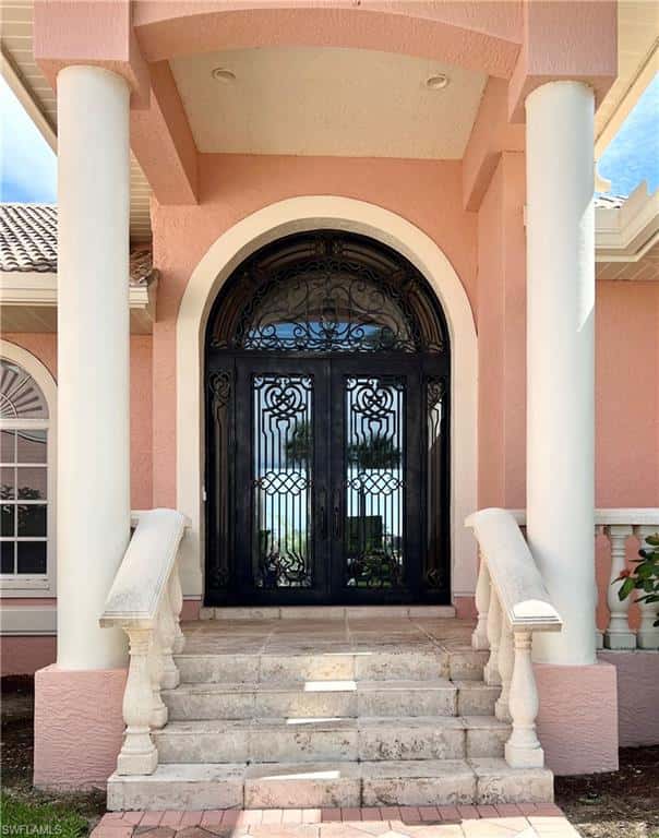 5460 Harborage Dr, Fort Myers, photo 9