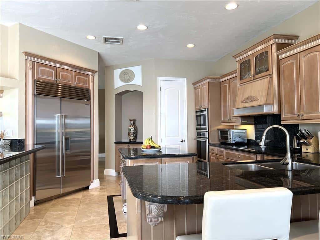 5460 Harborage Dr, Fort Myers, photo 24