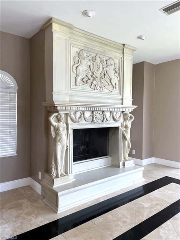 5460 Harborage Dr, Fort Myers, photo 30