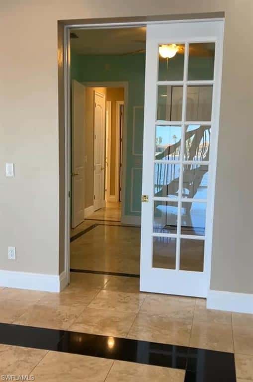 5460 Harborage Dr, Fort Myers, photo 34