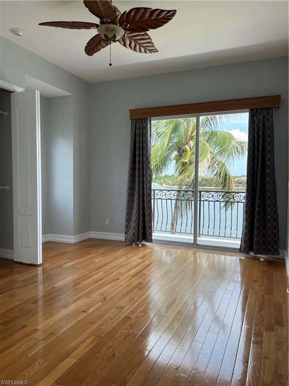 5460 Harborage Dr, Fort Myers, photo 38