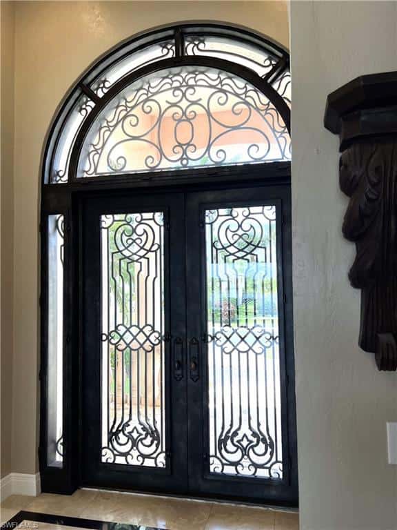 5460 Harborage Dr, Fort Myers, photo 10
