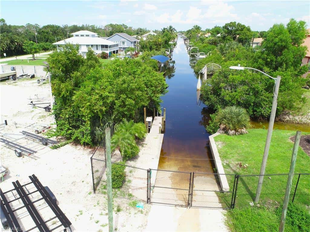 5460 Harborage Dr, Fort Myers, photo 49