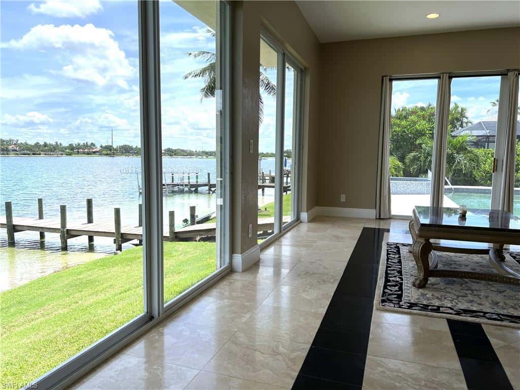 5460 Harborage Dr, Fort Myers, photo 33