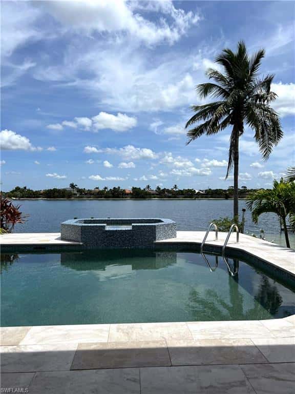 5460 Harborage Dr, Fort Myers, photo 14