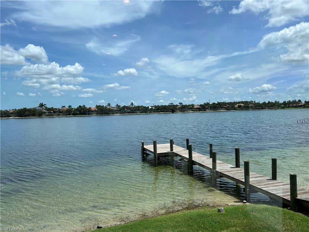 5460 Harborage Dr, Fort Myers, photo 41