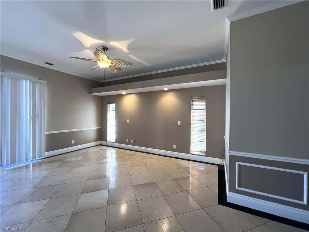 5460 Harborage Dr, Fort Myers, photo 45