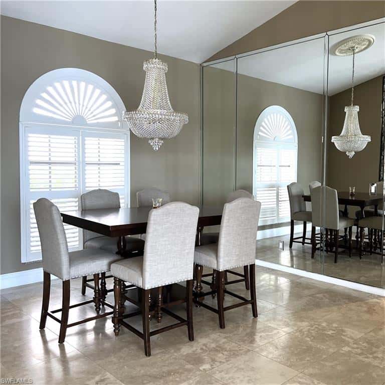 5460 Harborage Dr, Fort Myers, photo 18